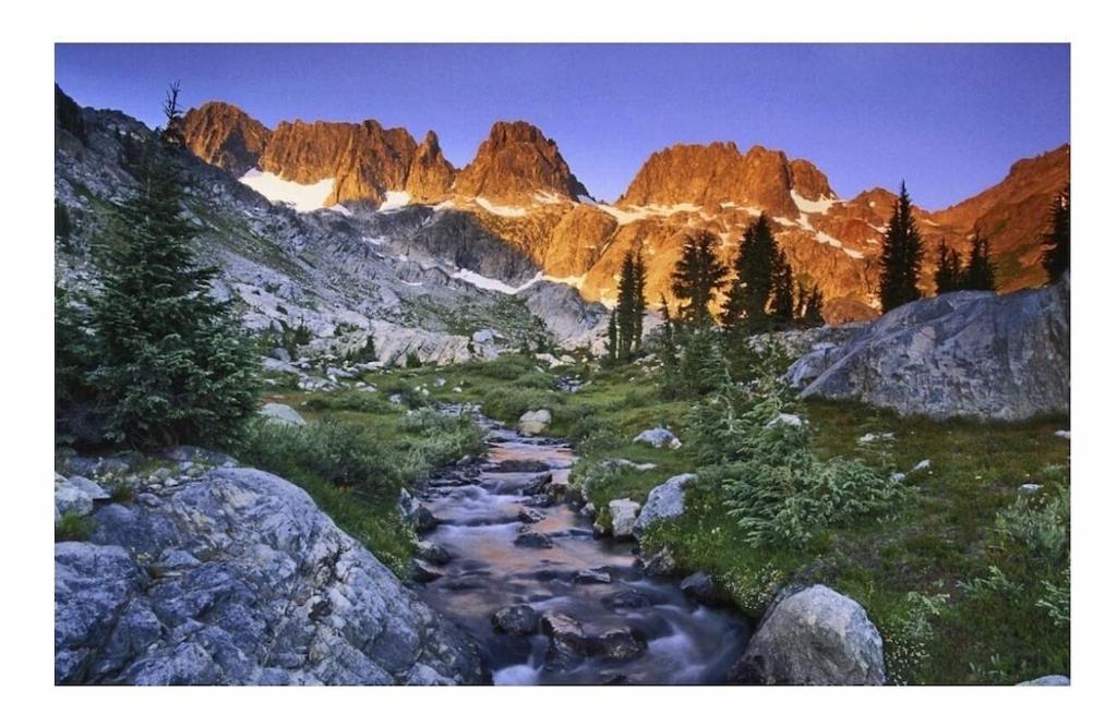 Appartement Cozy Walking Distance To Village And Gondola W/ Pool/ Jacuzzi Sleeps 4. Mammoth Lakes